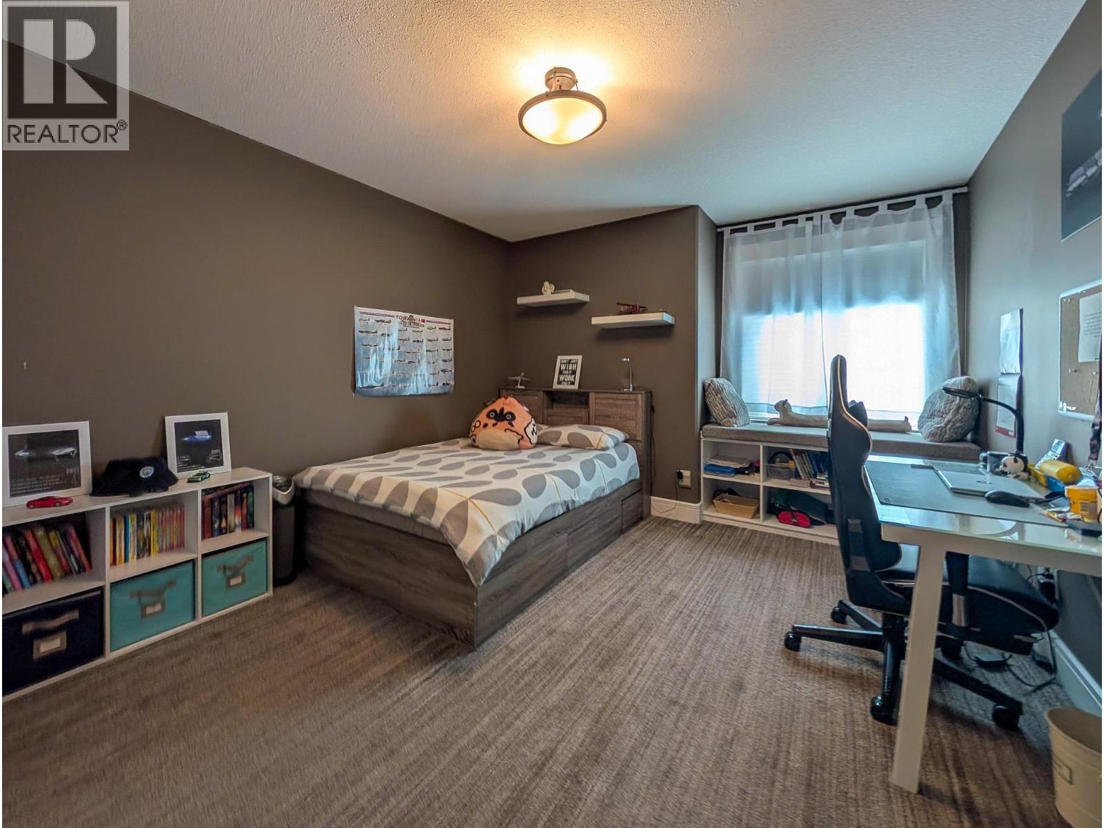 7648 STILLWATER CRESCENT, Prince George