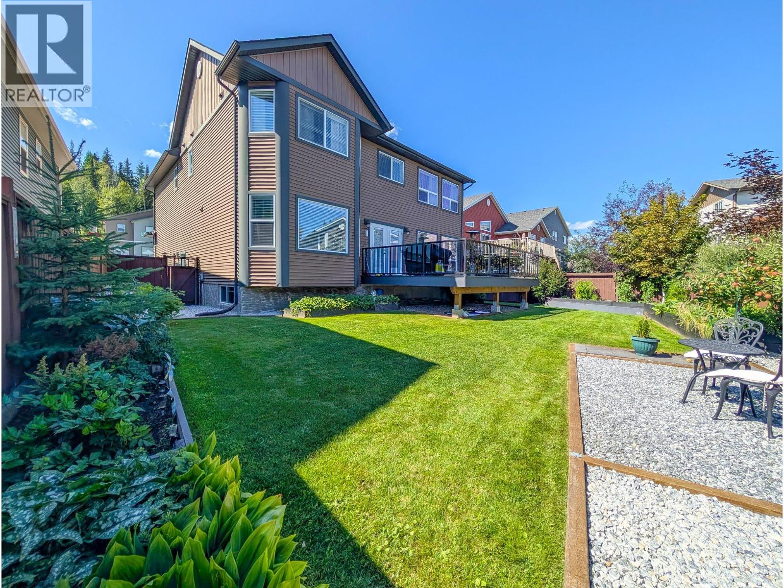 7648 STILLWATER CRESCENT - 4