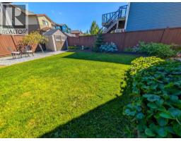 Photo 10 of 40, 7648 STILLWATER CRESCENT · Prince George, BC