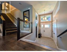 Photo 11 of 40, 7648 STILLWATER CRESCENT · Prince George, BC