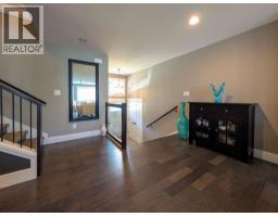 Photo 13 of 40, 7648 STILLWATER CRESCENT · Prince George, BC