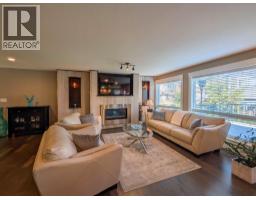 Photo 14 of 40, 7648 STILLWATER CRESCENT · Prince George, BC