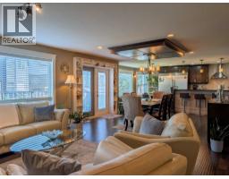 Photo 15 of 40, 7648 STILLWATER CRESCENT · Prince George, BC