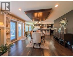 Photo 16 of 40, 7648 STILLWATER CRESCENT · Prince George, BC