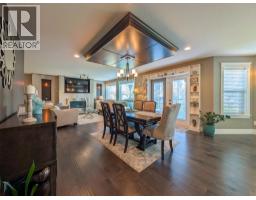 Photo 17 of 40, 7648 STILLWATER CRESCENT · Prince George, BC