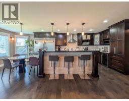 Photo 18 of 40, 7648 STILLWATER CRESCENT · Prince George, BC