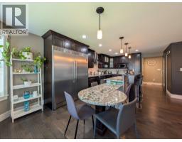 Photo 19 of 40, 7648 STILLWATER CRESCENT · Prince George, BC