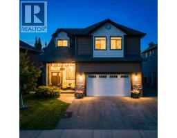 Living room of 7648 STILLWATER CRESCENT · Prince George, BC