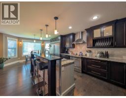Photo 20 of 40, 7648 STILLWATER CRESCENT · Prince George, BC