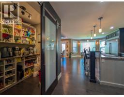 Photo 21 of 40, 7648 STILLWATER CRESCENT · Prince George, BC