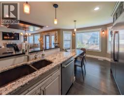 Photo 22 of 40, 7648 STILLWATER CRESCENT · Prince George, BC