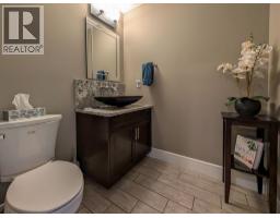 Photo 23 of 40, 7648 STILLWATER CRESCENT · Prince George, BC