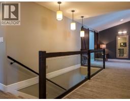 Photo 24 of 40, 7648 STILLWATER CRESCENT · Prince George, BC