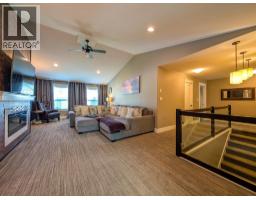 Photo 25 of 40, 7648 STILLWATER CRESCENT · Prince George, BC