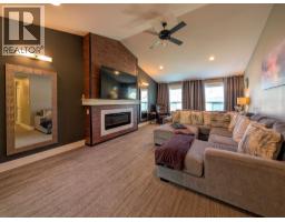 Photo 26 of 40, 7648 STILLWATER CRESCENT · Prince George, BC