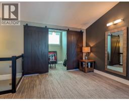 Photo 27 of 40, 7648 STILLWATER CRESCENT · Prince George, BC