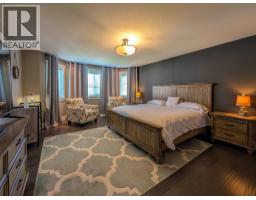 Photo 28 of 40, 7648 STILLWATER CRESCENT · Prince George, BC