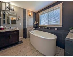 Photo 30 of 40, 7648 STILLWATER CRESCENT · Prince George, BC