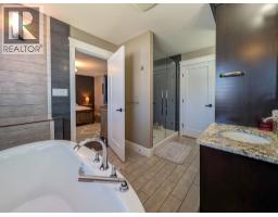 Photo 32 of 40, 7648 STILLWATER CRESCENT · Prince George, BC