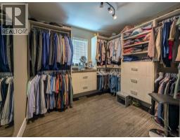Photo 33 of 40, 7648 STILLWATER CRESCENT · Prince George, BC