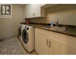 Photo 34 of 40, 7648 STILLWATER CRESCENT · Prince George, BC