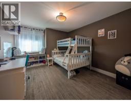 Photo 35 of 40, 7648 STILLWATER CRESCENT · Prince George, BC