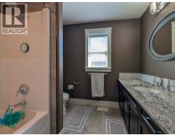 Photo 36 of 40, 7648 STILLWATER CRESCENT · Prince George, BC