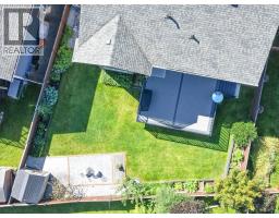 Photo 9 of 40, 7648 STILLWATER CRESCENT · Prince George, BC