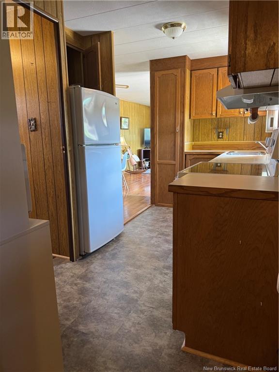 144 Conifer Crescent - 12