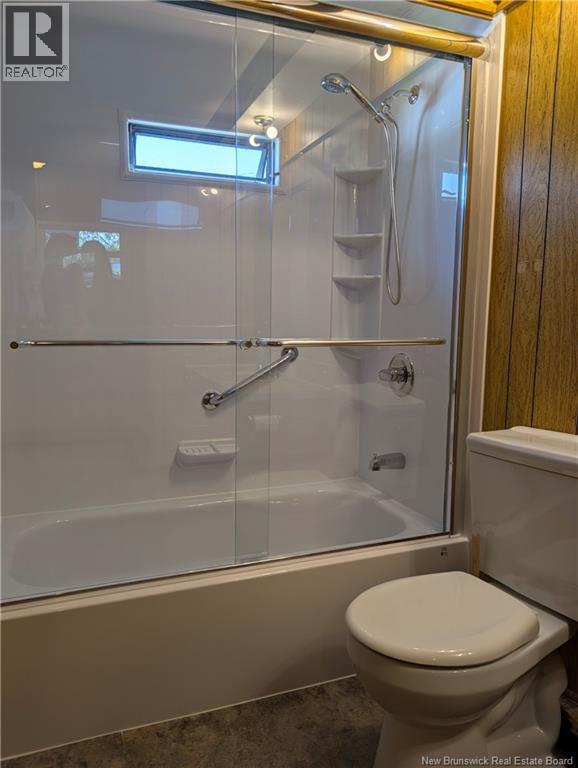 144 Conifer Crescent - 14