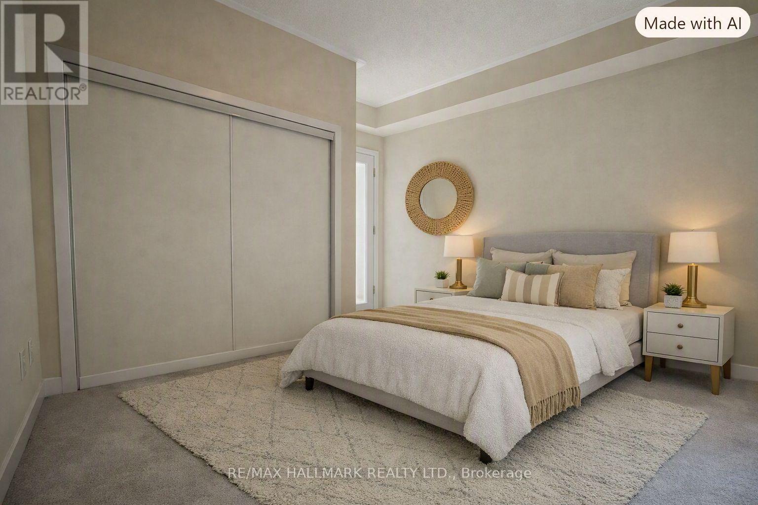 12 DANDARA GATE - 28
