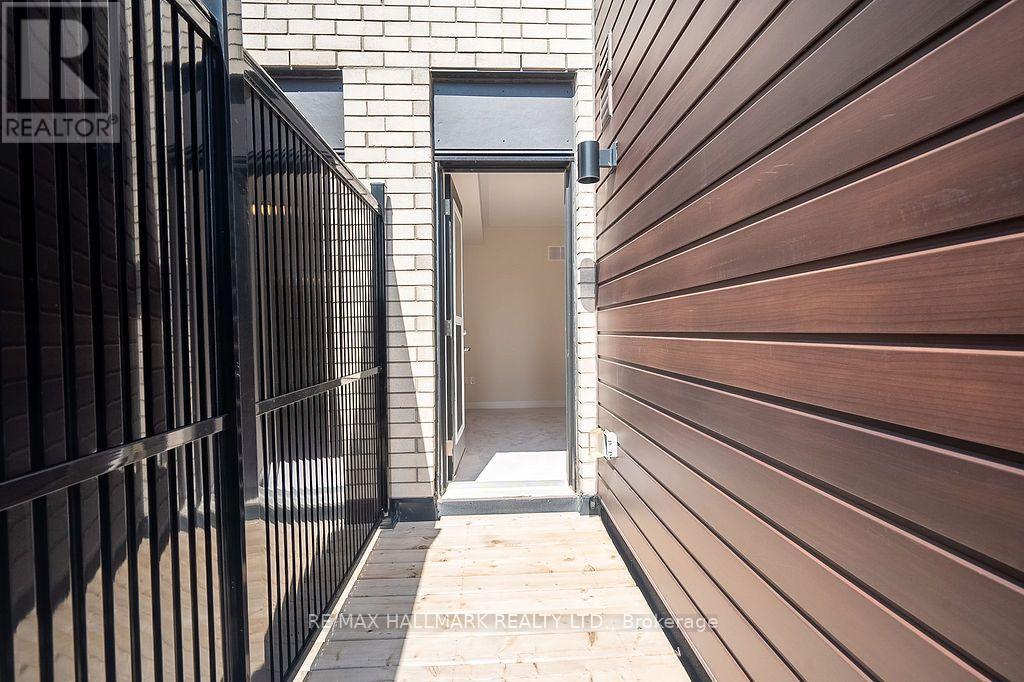 12 DANDARA GATE - 38