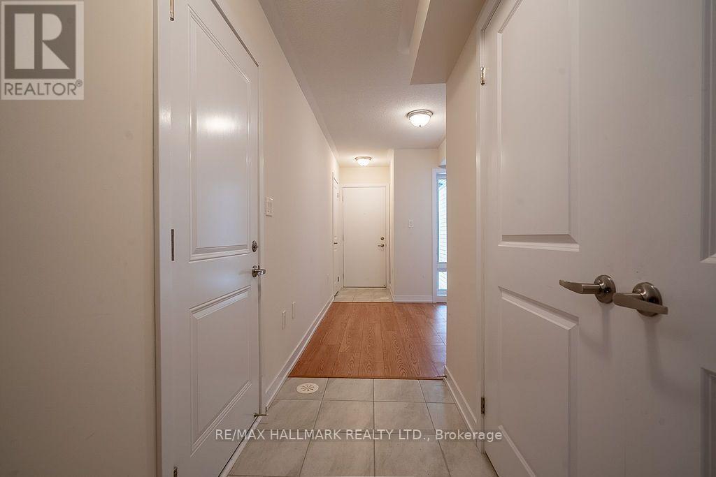 12 DANDARA GATE - 9