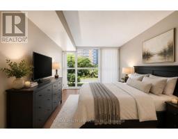 404 - 4205 Shipp Drive, Mississauga, ON L4Z2Y9 Photo 7