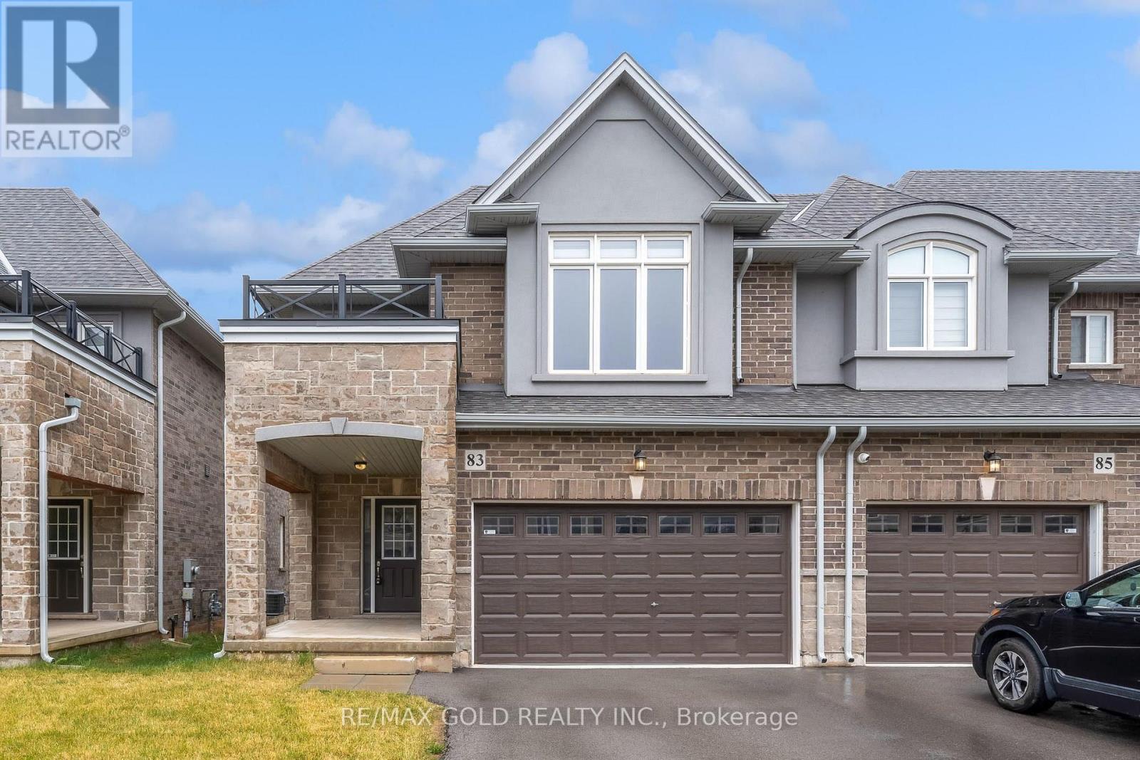 Photo of 83 Pinot Crescent