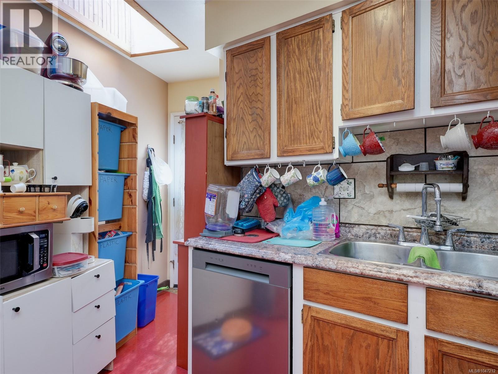 3890 Braefoot Rd, Saanich