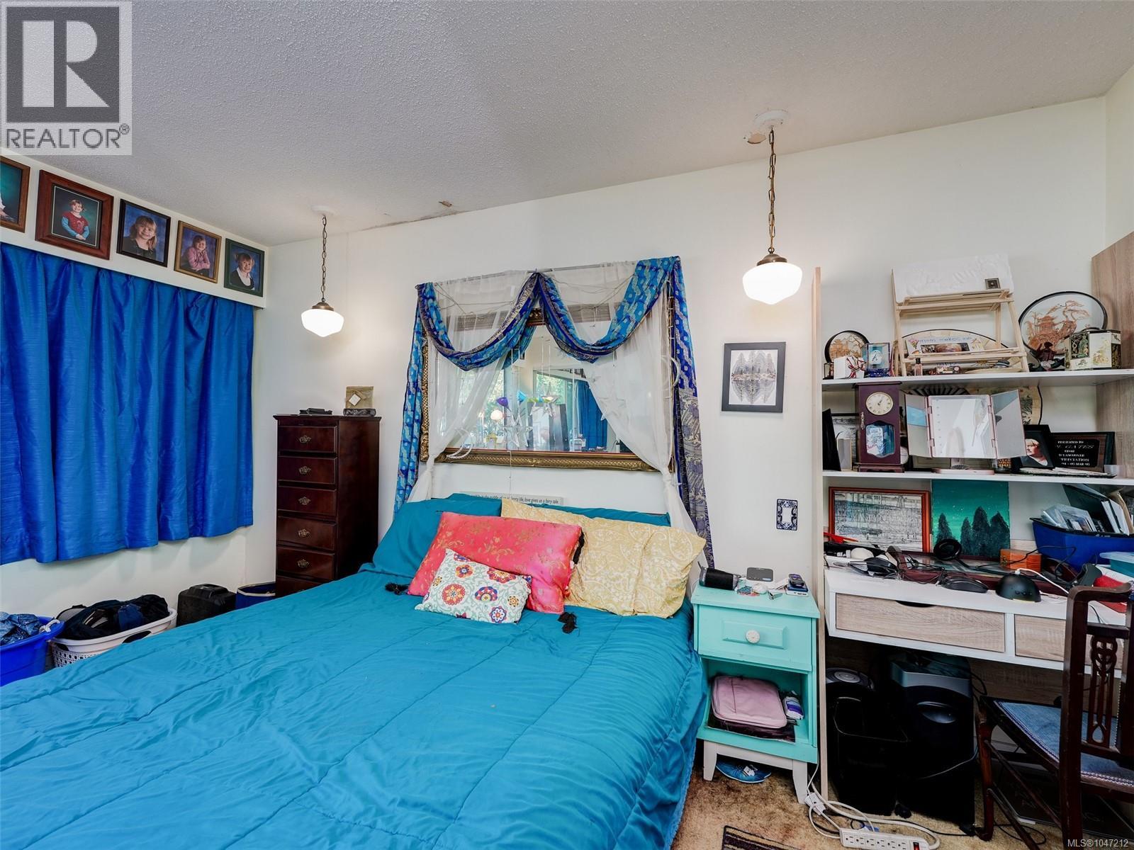 3890 Braefoot Rd, Saanich