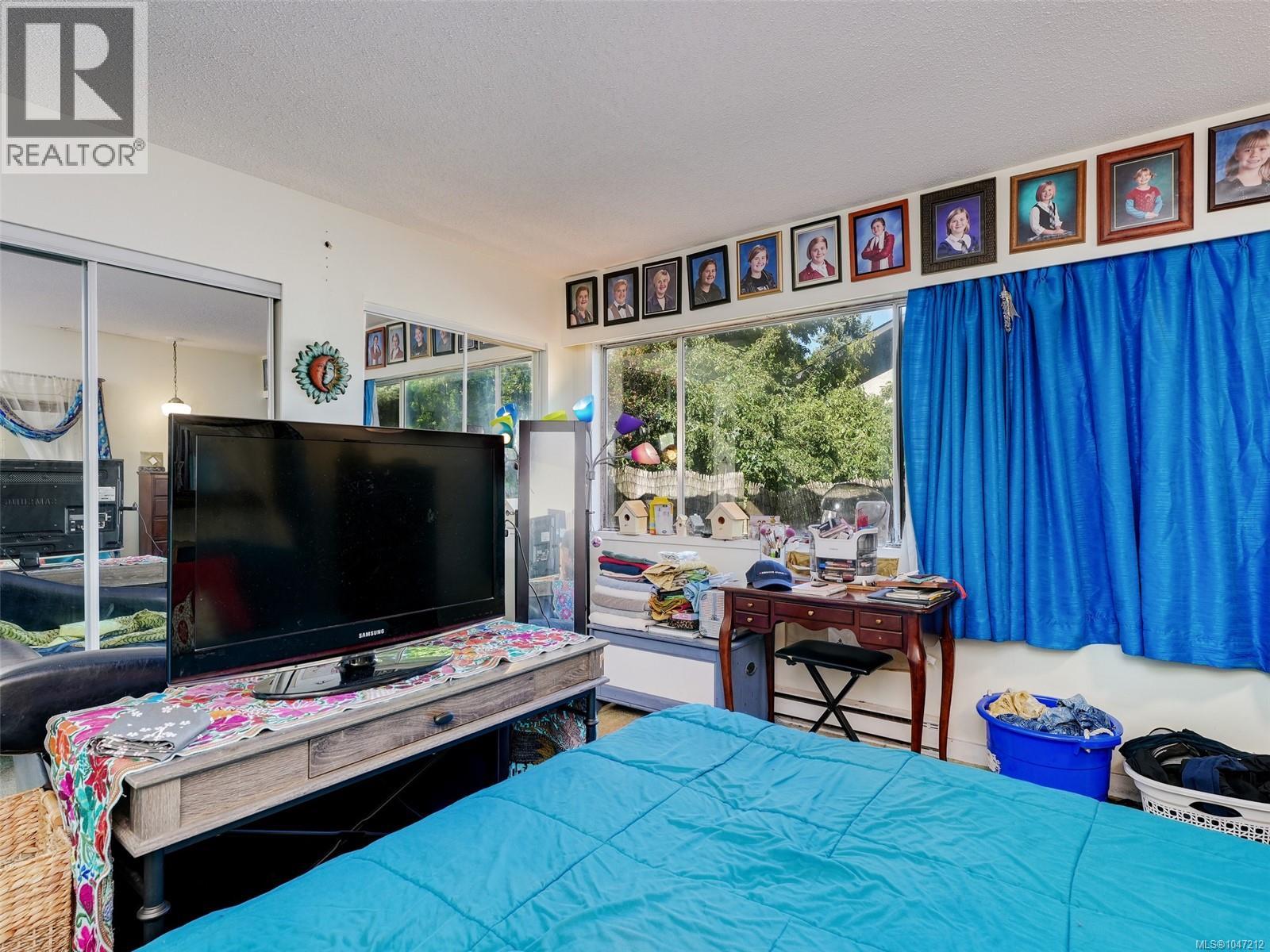 3890 Braefoot Rd - 12