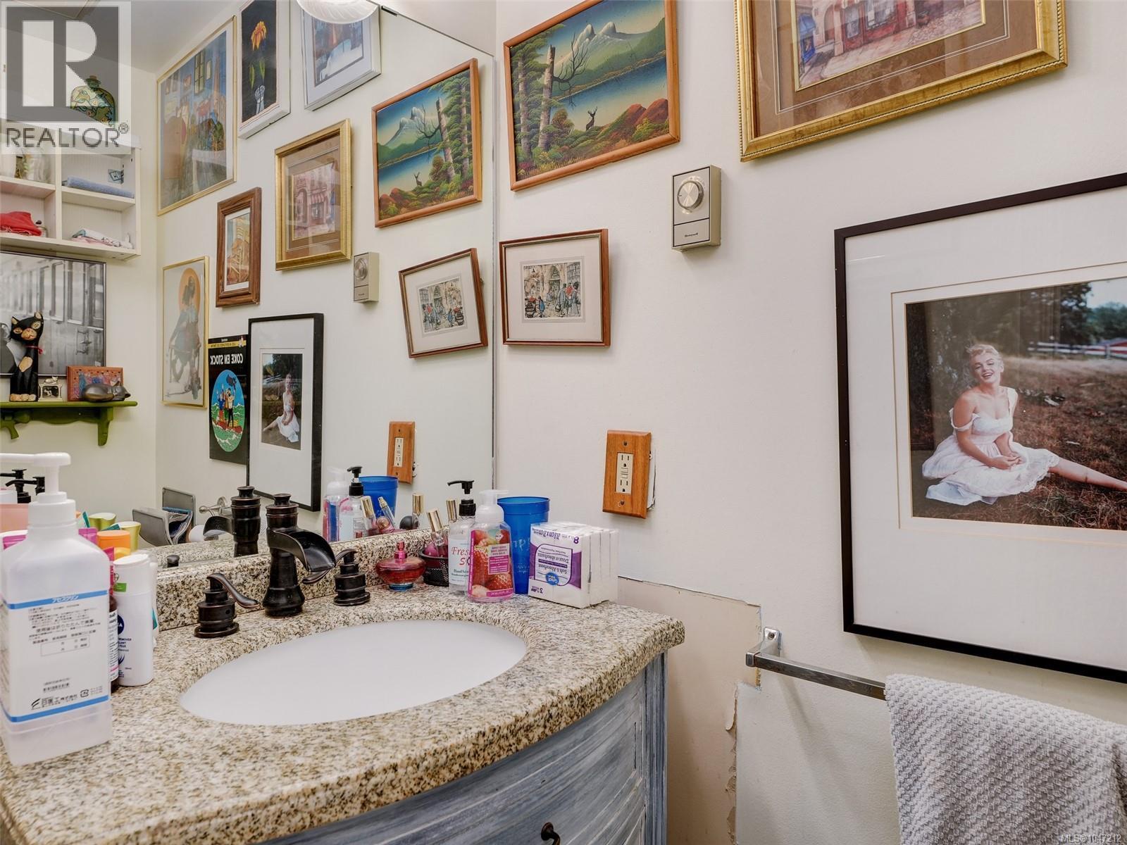 3890 Braefoot Rd - 16