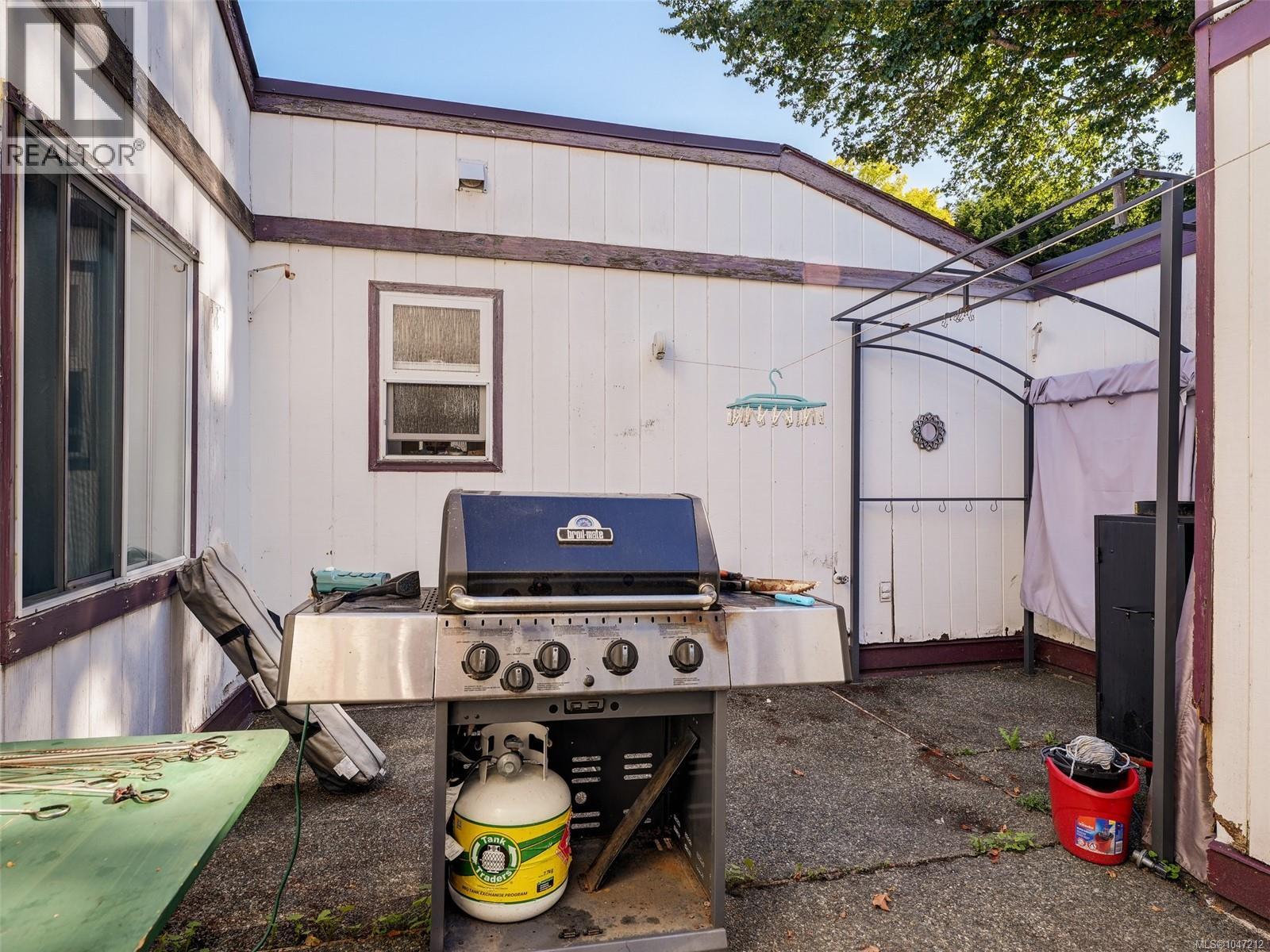 3890 Braefoot Rd - 19