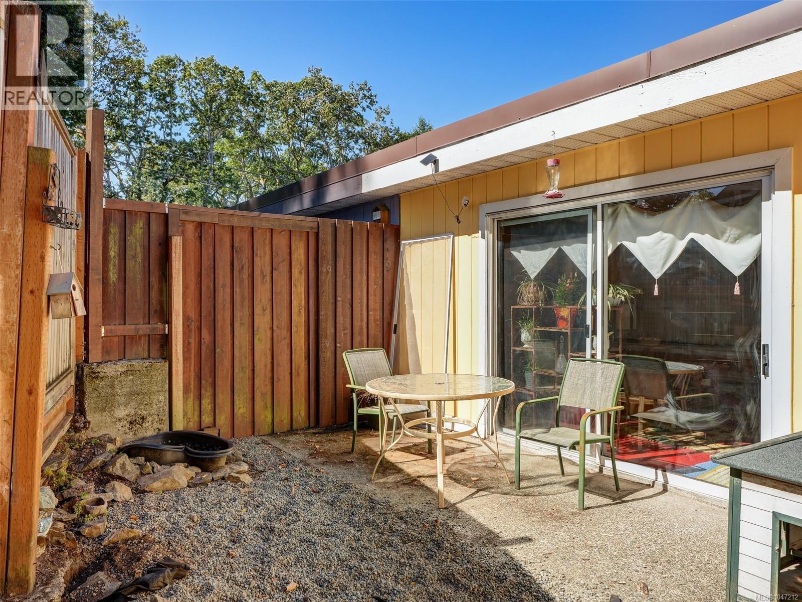 3890 Braefoot Rd - 22