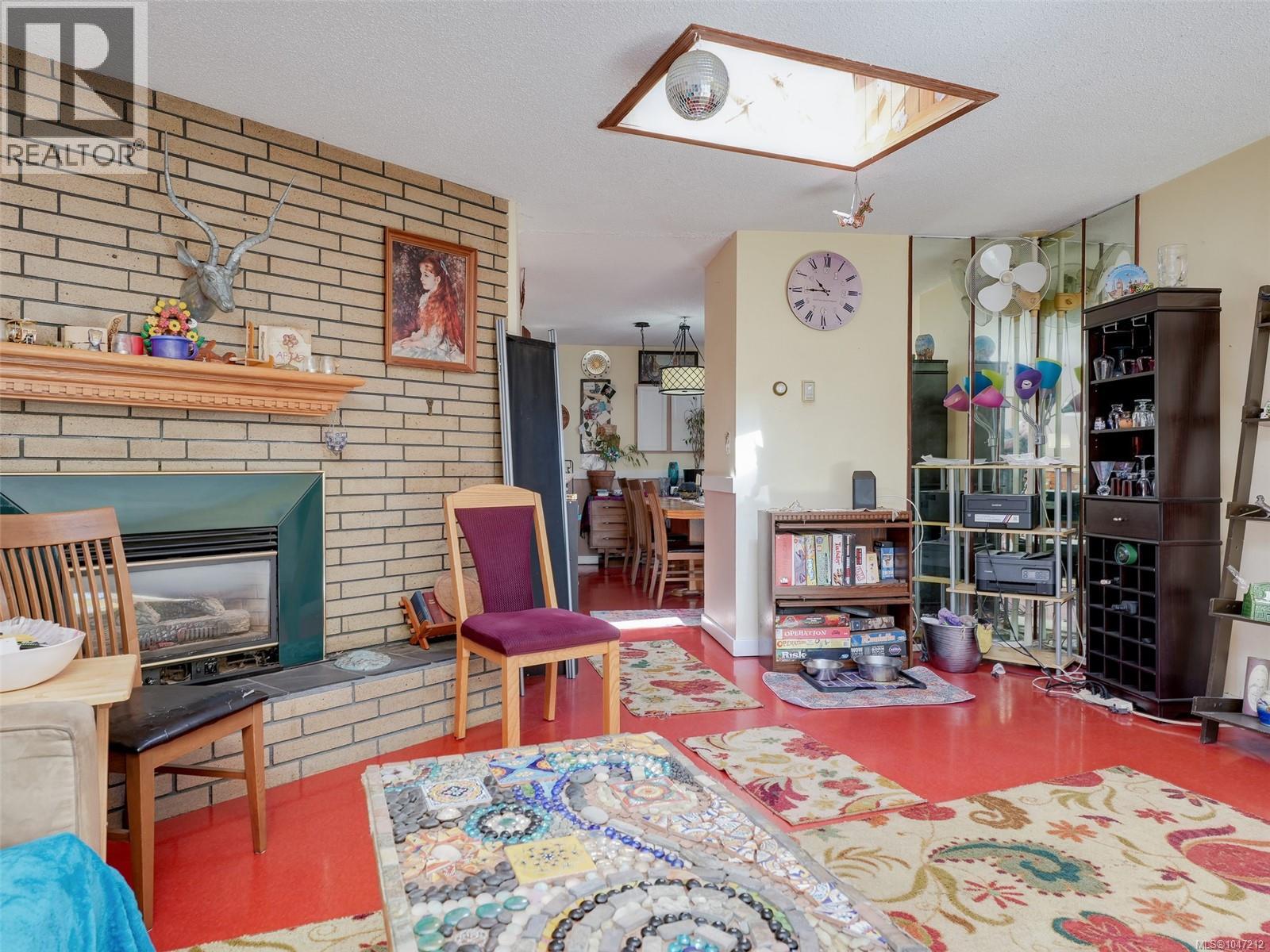 3890 Braefoot Rd - 4