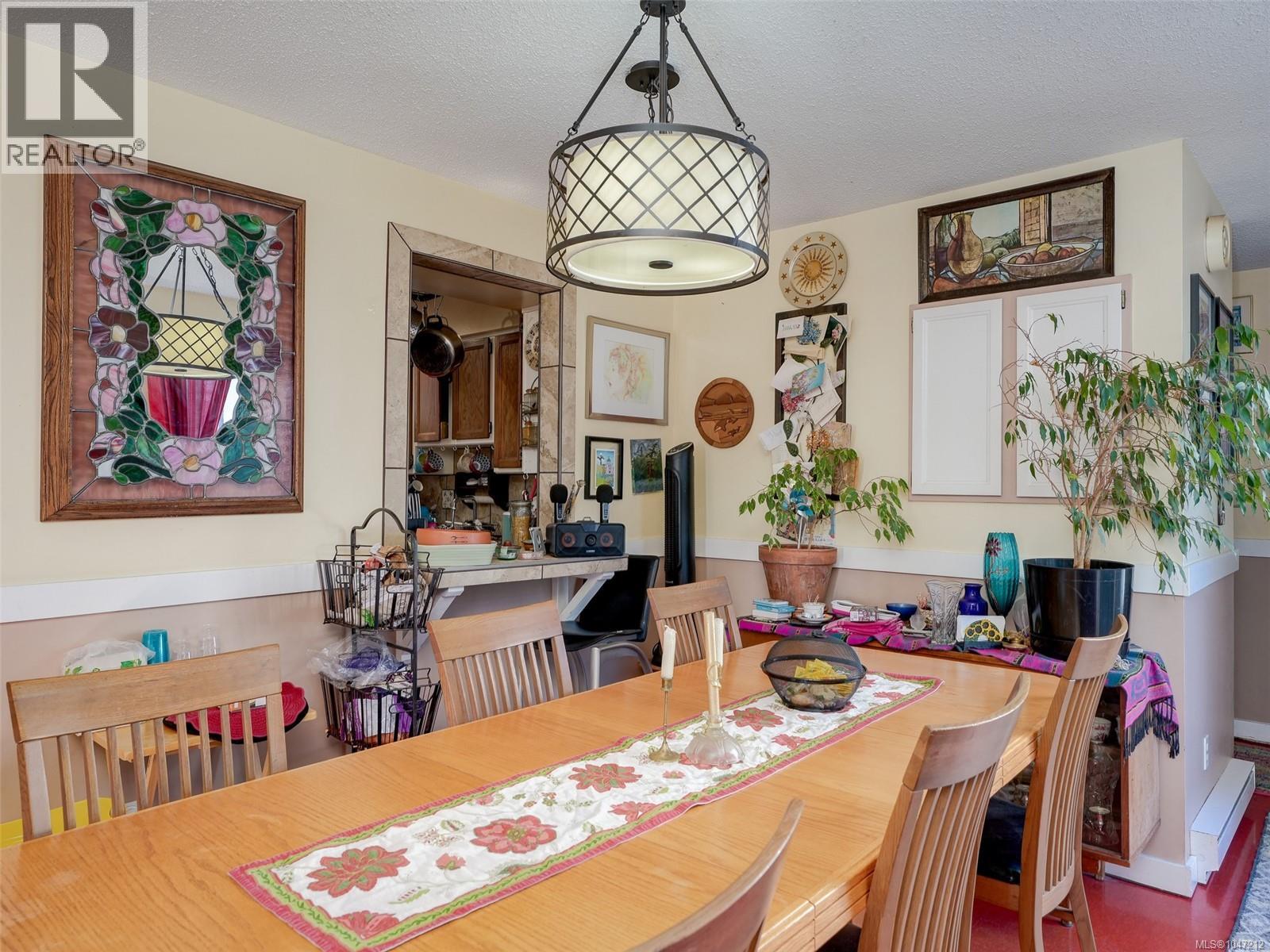 3890 Braefoot Rd - 6