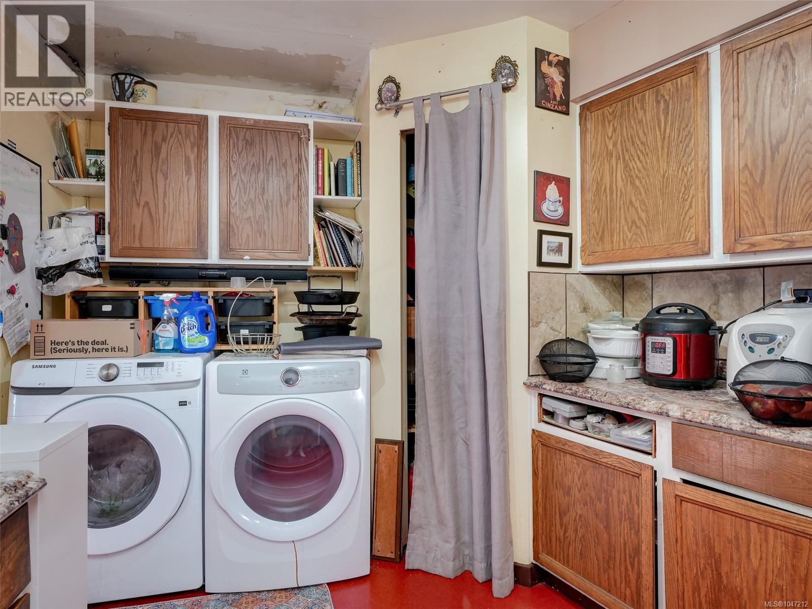3890 Braefoot Rd - 8