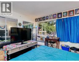Bedroom - 3890 Braefoot Rd, Saanich, BC V8P3T2 Photo 12