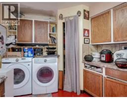 Primary Bedroom - 3890 Braefoot Rd, Saanich, BC V8P3T2 Photo 8
