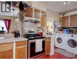 Kitchen - 3890 Braefoot Rd, Saanich, BC V8P3T2 Photo 9