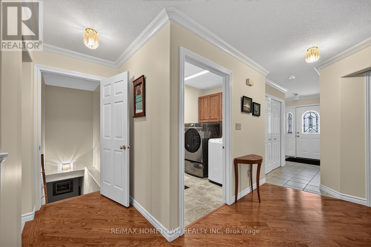 1267 CUTHBERTSON AVENUE - Image 18