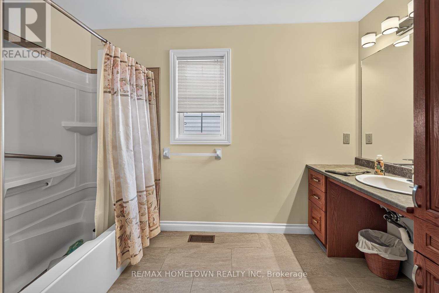 1267 CUTHBERTSON AVENUE - Image 19