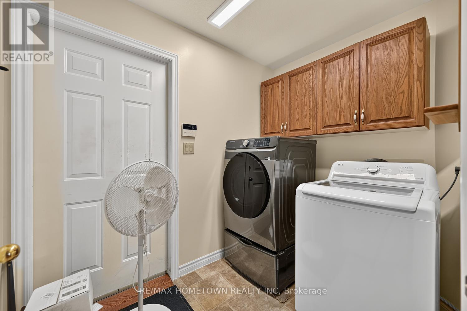 1267 CUTHBERTSON AVENUE - Image 21
